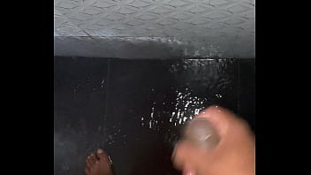 Punhetinha - Punheta, Gostoso, Gosada - Unknown - 2025 - Passionate - Experience - Video 22029