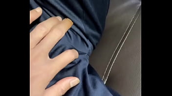 I Was Watch Movies And Being Played