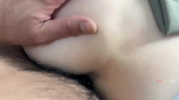 Do You Want To Call It Sport Or Enjoyment ?#sexbaobao#porn#xxx