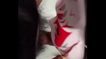 I Love Eating And Need To Eat Everyday #sexbaobao