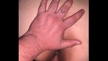 La Paola Bien Empinada Y Rica