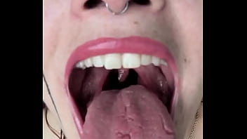 Uno De Mis Mayores Fetiches