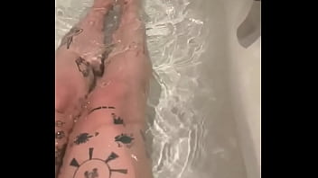 Quiero Que Me Chupen Los Pies Como Si No Hubiese Mañana