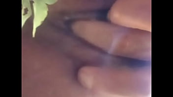 Yajalonteca - Amateur, Masturbation - Amateur - 2025 - Sexy - Show - Video 23548