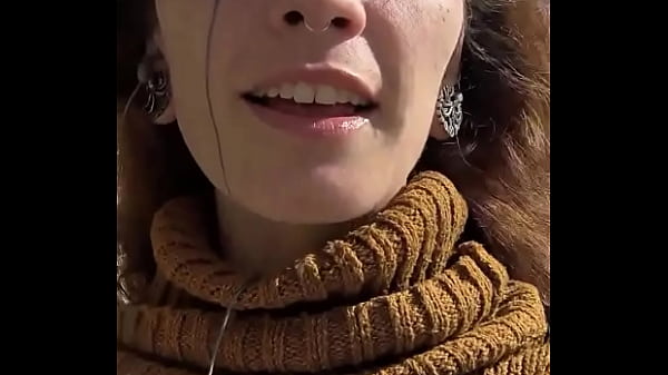 Con El Frío Que Hace