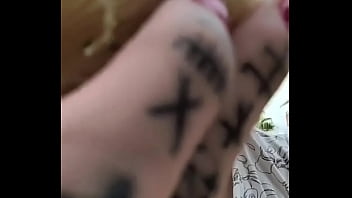 Mmmm ñam - Update #68 (2024-09-21T12:14:26.000Z)