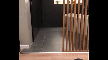 Preparando Lo Que Hay Que Prepararrrrr