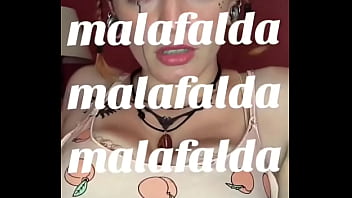 ? - Update #27 (2024-08-03T19:50:27.000Z)