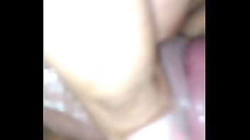 Cabalga De Frente Para Ver Mi Verga