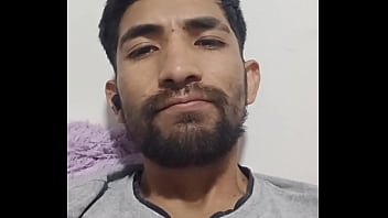 Vídeo De Verificación - verification-video - Video 23540