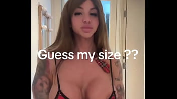 - Update #772 (2024-10-10T15:16:11.000Z)