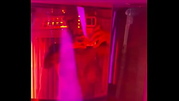 Little Holiday On The Sunbeds #of #sunbedselfie #baddies