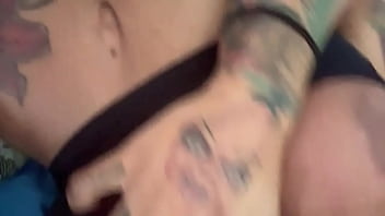 Wanna Get Naughty With Me? #of #gymgirl #hotgirls