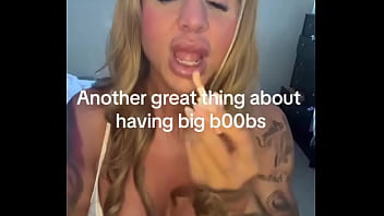 #bigboobs #sexygirls #baddies