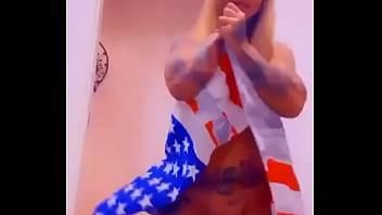 retweet! - Update #700 (2023-12-02T16:21:29.000Z)