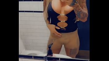 - Update #698 (2023-11-29T12:01:24.000Z)