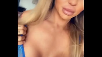 retweet - Update #681 (2023-11-12T19:25:26.000Z)