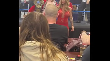 My wrestling debut! - Update #669 (2023-08-