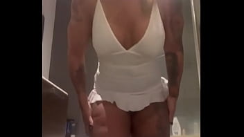 - Update #641 (2023-03-08T19:29:05.000Z)