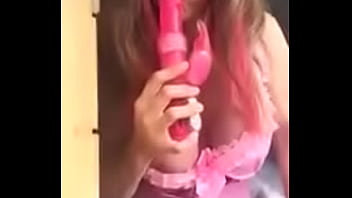 #horny #tits #boobs #milf #sex #mom #porn lol