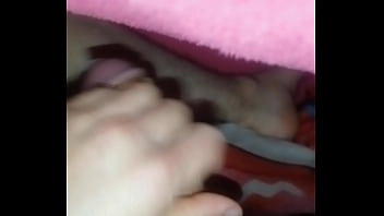 Lechero - Oral, Orgasm, Real-orgasm - Unknown - 2025 - Incredible - Session - Video 23527