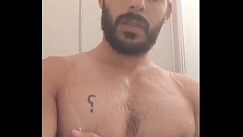 - Update #83 (2024-12-28T16:21:20.000Z)