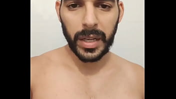 What the f*** do you think it' going to happen ?