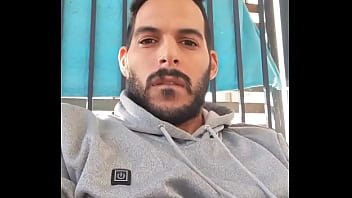 Know your place - Update #81 (2024-12-28T13:54:58.000Z)