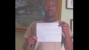 Verification Video - verification-video - Video 21813