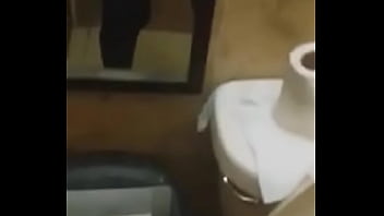 Vídeo De Verificación - verification-video - Video 21721