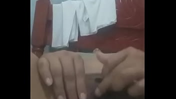 Vídeo De Verificación - verification-video - Video 26798