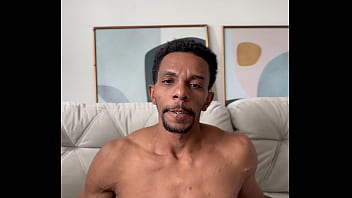 Vídeo De Verificação - verification-video - Video 21738