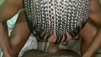 Lucious,jenner - Black, Sexy, Milf, Blowjob, Skinny, Homemade, Student, Girlfriend, Bedroom, New, Big-tits, Big-cock, - Exotic - 2025 - Wild - Scene - Video 22645