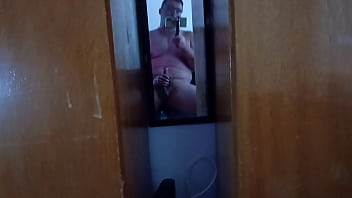 20 Minutos De Punheta Boa