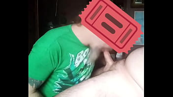 Steve Fag,dick Forfags - Cum, Cum-swallow, Gay, Cum-in-mouth, Gay-blowjob - Gay - 2025 - Hot - Show - Video 23491