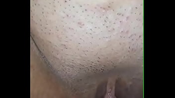 Casalpva Deslizando Gostoso Forte