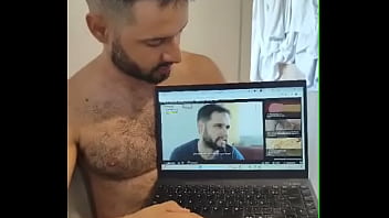 Vídeo De Verificação - porn, verification-video - Video 21730