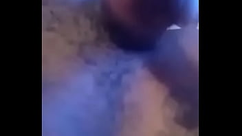 Verification Video - verification-video - Video 21780