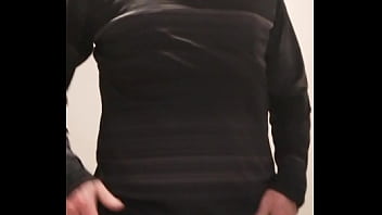 Verification Video - gay, verification-video - Video 23486