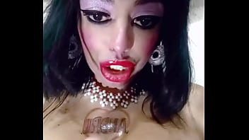 Soy Daniela Anímate Jugamos Hago Entretenimiento Para Adultos Mi Número 3005560601