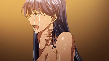 Negra Linda Com Belo Par De Peitos Sendo Fodida Por Chefe