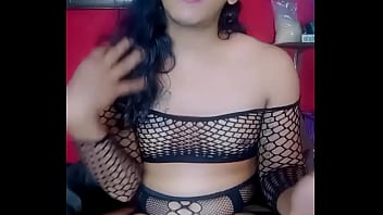 Joi Ven A Seguir Mis Instrucciones De Como Debes Masturbarte...