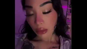 Verification Video - verification-video - Video 23445