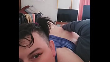 Maduro Me Culea Boca Abajo