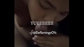 Jovanka Renanda Nyepong Kontol