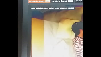 Video De Vérification - video, verification-video - Video 21755