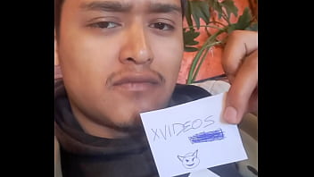 Vídeo De Verificación - verification-video - Video 23415