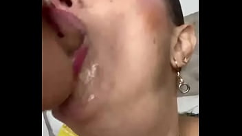 Una Buena Mamada - dildo, mamada - Video 26649