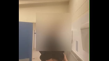 This Isn_t The Worst I_ve Done In Here. Wanna Find Out?