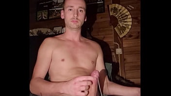 Big Cumshot Compilation - cumshot, cum, teen, amateur, public, nude, orgasm, compilation, straight, big-cock, handsfree, real- - Video 23437